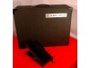 New Farfisa Tone generator